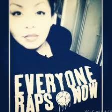 Stream DOMINANCE, SEVEN33[THA GREENHOUSE PROJEKS] CHRIST BEARER, G EYEZ,  KILLA BREW[WEST COAST KILLA BEEZ] by THA GREENHOUSE PROJEKS