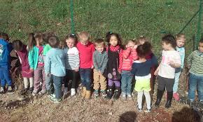 Maybe you would like to learn more about one of these? Exercice Incendie La Maternelle De Gonfaron