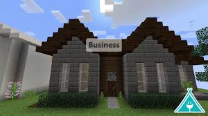 We'll help you get through your first night in minecraft, and then take it to the next level with servers and mods. 10 Ideas For Your Next Minecraft Architecture Project
