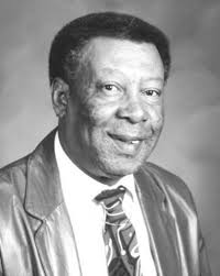 Allen Holmes Obituary (1939