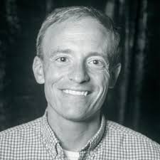 Alchemy Presents Dan Hager as Voice Actor in The Old Time Classics Radio  Show