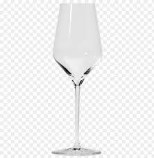 white wine glasses wine glass png image with transparent background toppng white wine glasses wine glass png