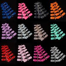 They are popular due to their wide selection of colors, designs and other optional features. 120pcs Light Pink Acrylic Nails Tips Candy Color False Nail Tips Artificial Full Short Design Fake Nails Art Diy Finger Acrylic Design Nails Tips Acrylic Nail Tipsdesigner Nail Tips Aliexpress