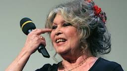 Allt mer forskning kopplar kultur till hälsa: ”Exploderat”