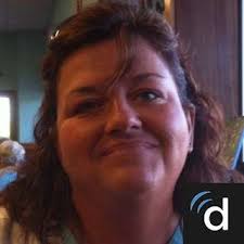 Find Family Nurse Practitioners in Knoxville, TN