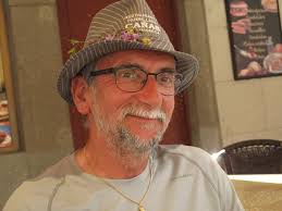 Molinaseca to Villafranca del Bierzo