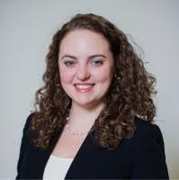 5100+ "Olivera" profiles