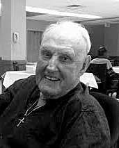 CHARLES PELHAM Obituary (1938