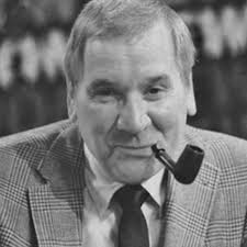 John R “Big Jack” Eaton (1929-2016)