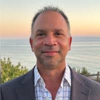 David Maharaj Email & Phone Number