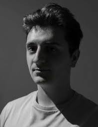 Risk and the Stories of Triumph and Failure