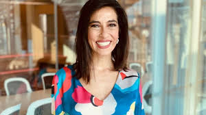 Maybe you would like to learn more about one of these? Roxy Vazquez Fue Dada De Alta De Coronavirus Y Conto Los Detalles De Su Experiencia Minuto Argentina
