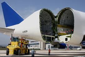 130 likes · 1 talking about this. Boeing 747 409 Lcf Dreamlifter Boeing Aviation Photo 1405694 Airliners Net