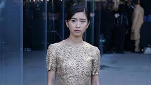 News source: Yahoo!ニュース