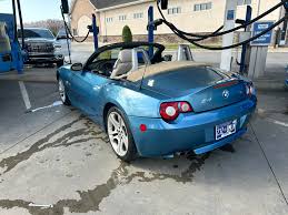 Image result for Tief Green 2005 A4