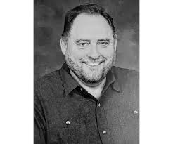 Jeffrey Hill Obituary (2025)