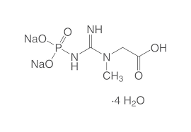 Creatine Phosphate