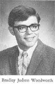 Harry Dach's Instagram, Twitter & Facebook