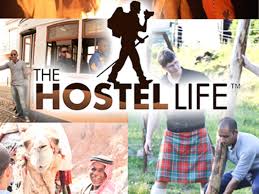 Amazon.com: Watch The Hostel Life | Prime Video