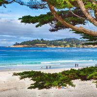 Located at the barnyard shopping village, mary's boutique has been offering classic fashion for over 30 years. Carmel Ca Vacation Packages Vacation To Carmel Ca Tripmasters