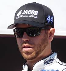 Celebrating the history of the nascar busch series from 1982 to 2007. Brian Scott Wikipedia