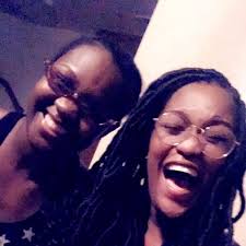 Denae McDaniels and Gerardo DeLeon's Wedding Website