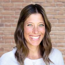 Meet the Team — SoDo Consulting