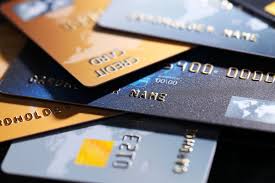 Credit card refinancing is a type of debt consolidation that could simplify your life by allowing you to combine multiple credit card balances into one easy payment. How To Consolidate Credit Card Debt A Guide On Debt Consolidation The Freeman Online