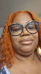 My son Yugo Aamor and daughter Dreka Doll arguing about who cooks the best  😆 🤣 , #funnyvideos , #lovemyfamily