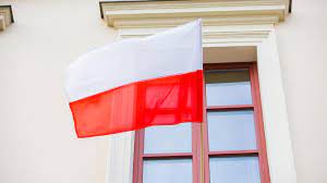 Święto flagi rp obchodzimy 2 maja. Dzien Flagi 2021 2 Maja Co To Za Swieto Kiedy I Jak Obchodzone Jest W Polsce Radio Zet