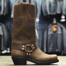 Mens Canada West Boots Find Mens And Womens Canada West Boots At Weavers Leather Canadawest Canadawestboots Canada Boot Boots Boots Men Canada West Boots