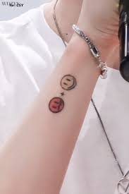 Pin Oleh Jeong Jhy Di Kak Seungyoun Gambar Pacar Pria Dinding Gambar