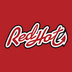 Check spelling or type a new query. Redhot Dateline Chat Line Phone Dating Numbers Free Trial Offers Social Chat Lines