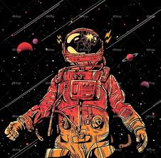 Find over 100+ of the best free astronaut images. Astronaut Aesthetic Wallpapers Top Free Astronaut Aesthetic Backgrounds Wallpaperaccess