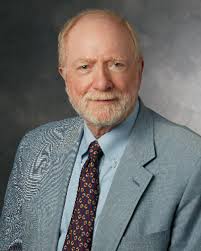 The Society for Pediatric Radiology Founded in 1959