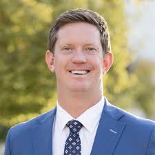 TOP 10 BEST Rental Property Management in Pasadena, CA