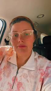 Sarah (@itssarahmc)'s videos with original sound