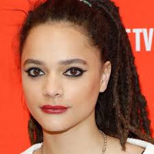 Watch Live TV, Movies, and TV Shows Free Online