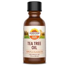 At walmart canada, we always strive to make sure the information about the products we sell is always as accurate as possible. Sundown Naturals Tea Tree Oil Liquid 1 Ounce Walmart Com Walmart Com