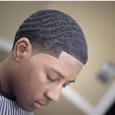 TOP 10 BEST Barber School near Monticello, NY