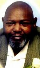 Obituary information for James Fairley