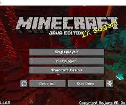 Si eres jugador de minecraft y . How To Download Minecraft Java Edition For Free 5 Steps Instructables