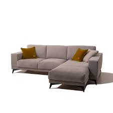 Una volta realizzata la base. Divano Componibile Tesla Con Chaise Longue Sofable By Mantellassi