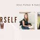 Let Yourself Grow event image