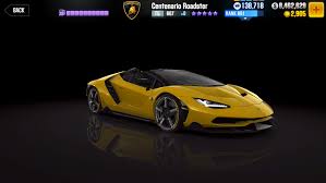 Lamborghini centenario lamborghini veneno coloring pages. Lamborghini Centenario Roadster Csr Racing Wiki Fandom
