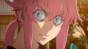 Anime covers an enormous range of human (and inhuman) experiences, from faultless superheroes fighting to make the universe a better place to frail dancers who look for a place in the world to call their own. Anime Character Quiz Personality Quiz