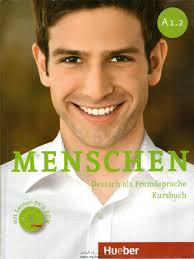 وب ﺳﺎﯾﺖ آﻣﻮزش زﺑﺎن آﻟﻤﺎﻧﯽ www.mjshariati.com