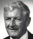 Greensburg man loved all things sports