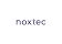Logo de NOXTEC SERVICOS LTDA