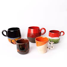 111 Begenme 2 Yorum Instagram Da Dada Tasarim Dadatasarim Kahvenizi Hangi Kupada Alirdiniz Farkli Ebat Renk Ve Modellerde E In 2020 Glassware Mugs Tableware